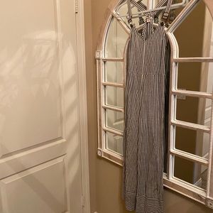 Billabong Overalls 💌 S